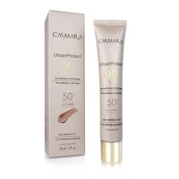 DD Cream Urban Protect Dark 02