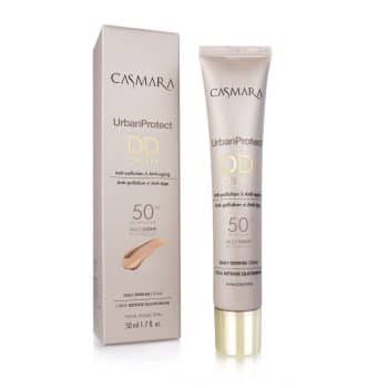 DD Cream Urban Protect Light 01