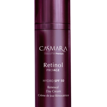 Retinol PROAGE